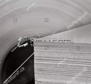 Алюминиевый лист 1 мм в Краснодаре