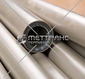 Труба металлопластиковая диаметром 26 мм в Краснодаре