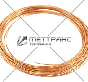 Припой медно-фосфористый в Краснодаре