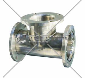 Подставка под гидрант в Краснодаре