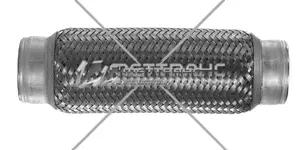 Компенсатор в Краснодаре